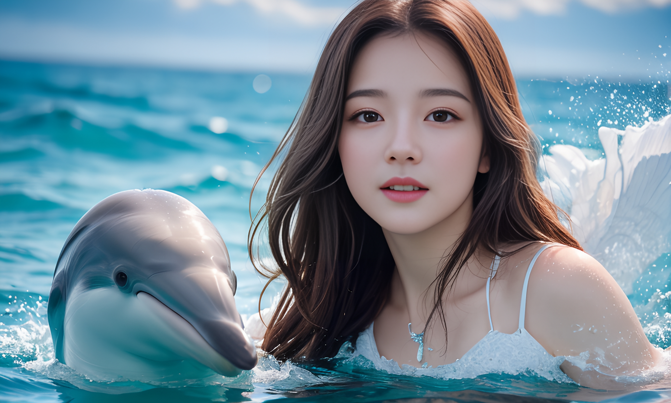 上半年山东省出口额超万亿元 同比增长6%